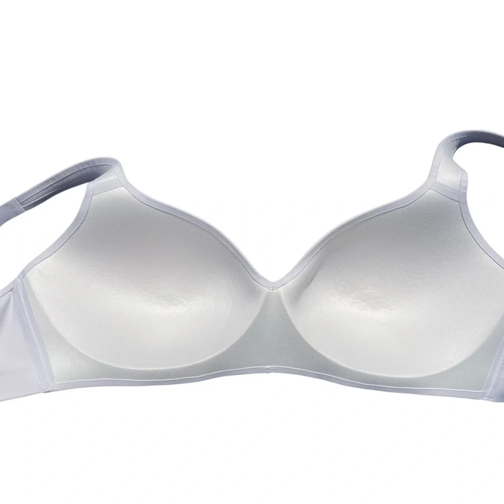 Athleta wireless comfort